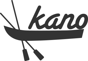 kano