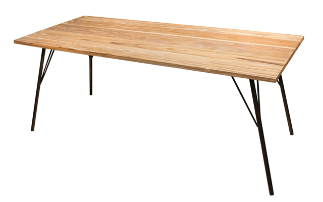 DINING TABLE 180