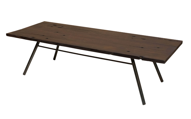 LOW TABLE 110